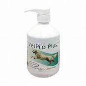 VetPro Plus Joint Mobility 1000ml image