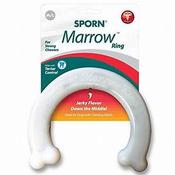 Marrow Ring - Large