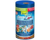 TetraPRO Multi-Crisps Menu 64g 250ml