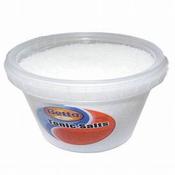 Betta - Tonic Salt 500ml