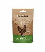 Canagan - Softies Dog Treats Chicken 200g image