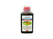 Easy Life EasyCarbo Liquid Carbon Fertilizer 500 ml