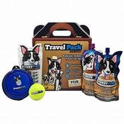 DoggyRade - Travel Pack