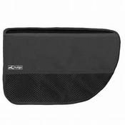Kurgo - Car Door Guard Black
