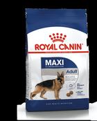 ROYAL CANIN® Maxi Adult Dry Dog Food image