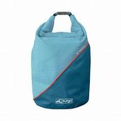 Kurgo - Kibble Carier Costal Blue