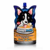 DoggyRade - Isotonic Drink Chicken 500ml