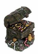 Betta - Air Action Treasure Chest