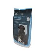 Bluegrass Dog Delight Nugget Chicken and Rice Dog Food image