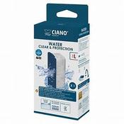 Ciano Water Clear Cartridge Large