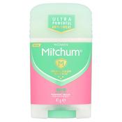 Mitchum® Women Triple Odor Defense Powder Fresh 41G image