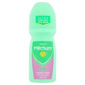 Mitchum® Women 48Hr Protection Shower Fresh Roll-On 100Ml image
