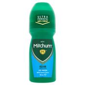 Mitchum 48HR Protection Anti-Perspirant &amp; Deodorant Roll-On 100ml
