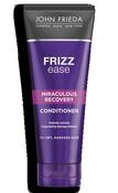 John Frieda Frizz Ease Miraculous Recovery Conditioner