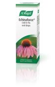 A Vogel Echinaforce Echinacea Oral Drops 50ml image