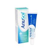 Anusol Cream 23g image
