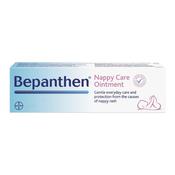 Bepanthen Ointment 30g image