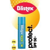 Blistex Ultra Spf 50+ Lip Balm image
