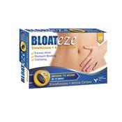 Bloateze Tablets image