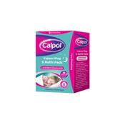 Calpol Vapour Plug Refills image