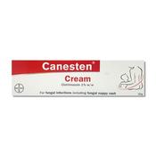 Canesten 1% Cream 20g image