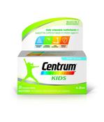 Centrum Kids Multivitamins 30 image