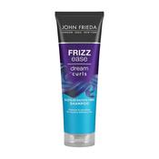John Frieda Frizz Ease Dream Curls Shampoo image
