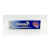 Desenex Ointment image