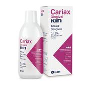 Kin Gingival Mouthwash 250ml image