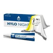 Hylo-Night (Vita-Pos) Eye Ointment image