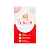 Infacol 40mg/ml Oral Drops Suspension 85ml image
