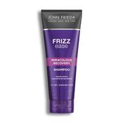 John Frieda Frizz Ease Miraculous Recovery Shampoo image