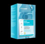 Revive Active Joint  Complex 30 Day Support image