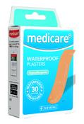 Medicare Waterproof Plasters image