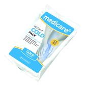 Medicare Instant Ice Pack image