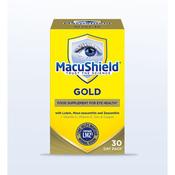Macushield Gold 30 image
