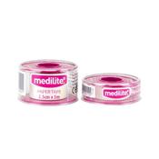 Medilite Paper Tape 2.50cm X 5.0m image