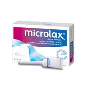 Microlax Rectal Solution 4 image
