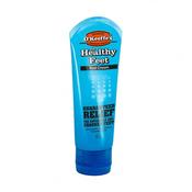 O'Keeffes Healthy Feet Foot Cream 85g