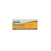 Ocuvite Lutein Forte image