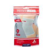 Physiologix Elastic Knee Support Large image