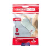 Physiologix Elastic Wrist Support Small image