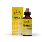 Rescue Remedy Drops 20ml