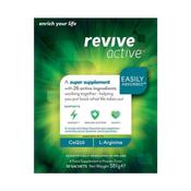 Revive Active 7 Day Pack image