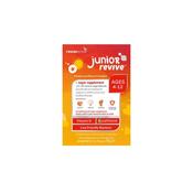 Revive Active Junior Revive 4-12 Years image
