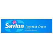 Savlon Antiseptic Cream 15g