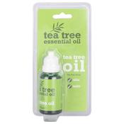 Tea Tree Essential Oil 30ml image