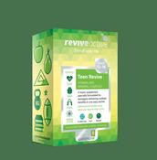 Revive Active Teen 13-19 Years image