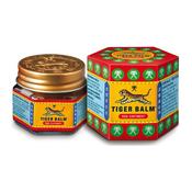 Tiger Balm Red Ointment image
