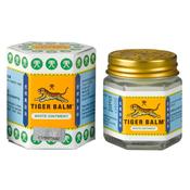 Tiger Balm White Ointment image